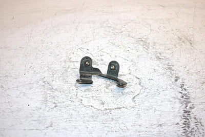 2002 Honda Trx 350 Fea Fourtrax Oem Rear Engine Cover Stay 11370-HN5-670 AH54