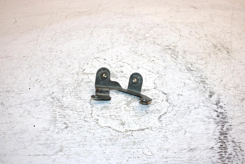 2002 Honda Trx 350 Fea Fourtrax Oem Rear Engine Cover Stay 11370-HN5-670 AH54 