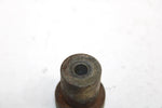 Ski-doo Oem Spring Slide Axle Guide 503152700 Q4829