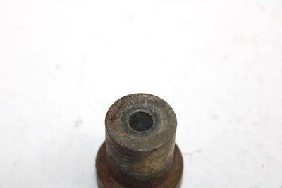 Ski-doo Oem Spring Slide Axle Guide 503152700 Q4829