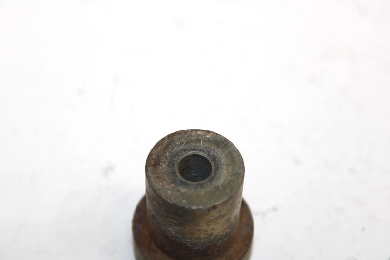 Ski-doo Oem Spring Slide Axle Guide 503152700 Q4829