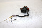 2002 Sea-doo Gti Le Oem Stator  420886725 JS30
