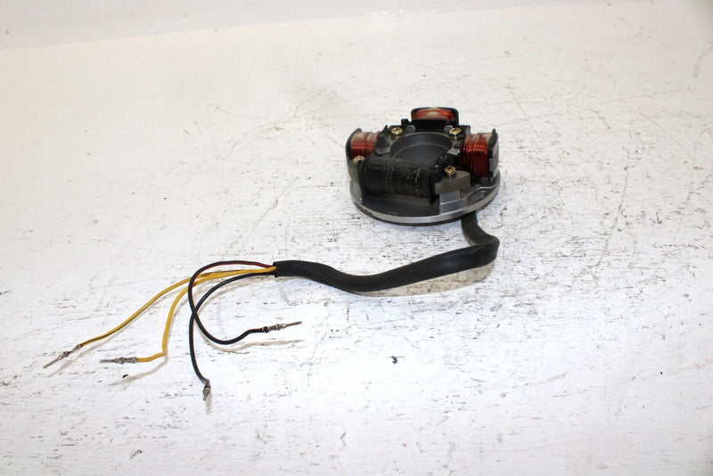 2002 Sea-doo Gti Le Oem Stator  420886725 JS30