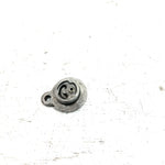 2004 Yamaha Rhino 660 OEM Tensioner Cap 3TB-12215-01-00 XY3.1