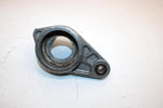 92 Yamaha Vmax 4 750 Vx750 Oem Bearing Housing 89A-47631-00-00 SY22