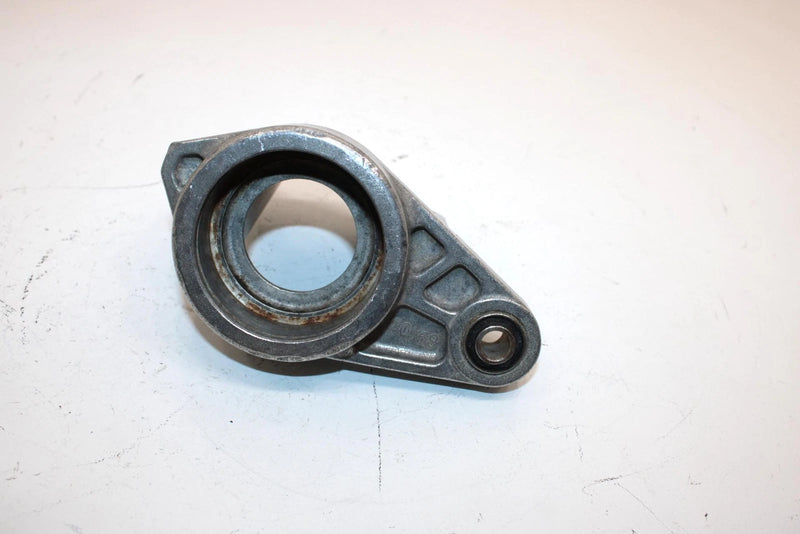 92 Yamaha Vmax 4 750 Vx750 Oem Bearing Housing 89A-47631-00-00 SY22