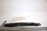 1994 Polaris 440 L/c Oem Hood Screen Set 5222908-067 5241350-067 SP74