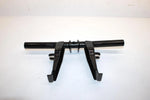 88 Polaris Star  Oem Rear Torque Arm 1540494 SP156