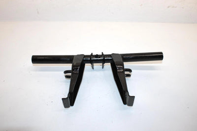 88 Polaris Star  Oem Rear Torque Arm 1540494 SP156