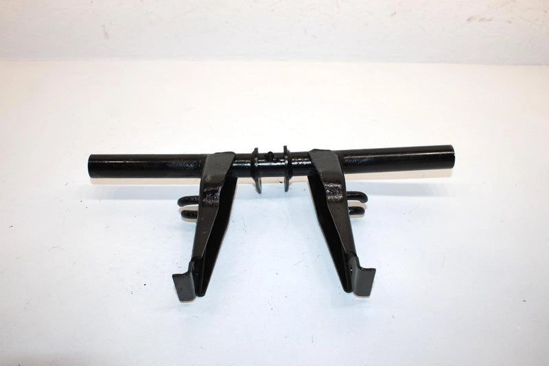 88 Polaris Star  Oem Rear Torque Arm 1540494 SP156
