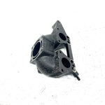 1996 Polaris SLT 700 OEM Exhaust Manifold 1260694 JP46