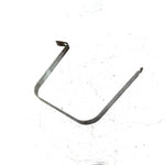 2013 Polaris Ranger XP 900 OEM Fuel Tank Strap 5255196 XP11