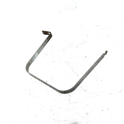 2013 Polaris Ranger XP 900 OEM Fuel Tank Strap 5255196 XP11