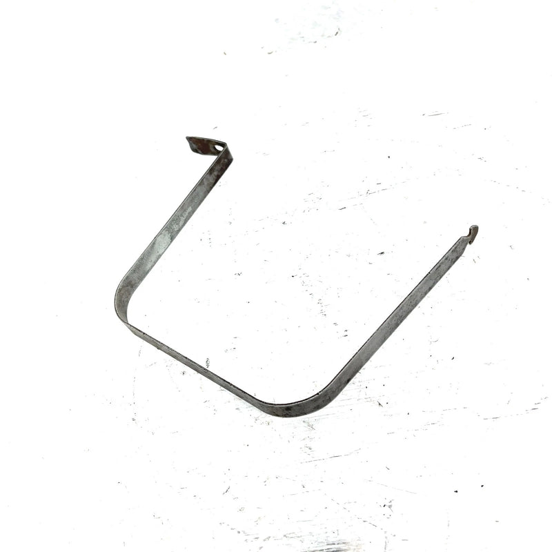 2013 Polaris Ranger XP 900 OEM Fuel Tank Strap 5255196 XP11