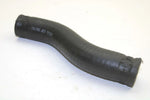 Arctic Cat OEM Engine Filler Neck/Thermostat Coolant Hose 0610-023 SA85