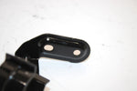 21 Can-am Outlander Max 450 4x4 Dps Oem Radiator Hose Support 709200641 AB4