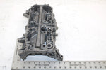 2005 Yamaha Rs Vector Er Oem Lower Crankcase Crank Case 8ES-15109-08-00 SY59