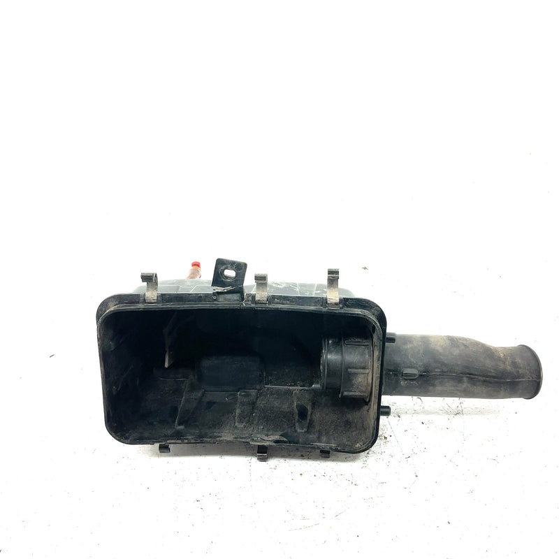 01-05 Polaris Sportsman 400 OEM Airbox Base 5433387 AP225