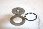 1982 Honda Atc200 Ea Big Red Oem Clutch Plate Set 22480-958-010 AH64