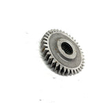 00-02 Polaris Magnum 325 4X4 OEM 36T Transmission Gear 3233760 AP241