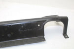 97 Arctic Cat EXT 580 EFI DLX OEM Frame Top Bracket 0707-280 SA96