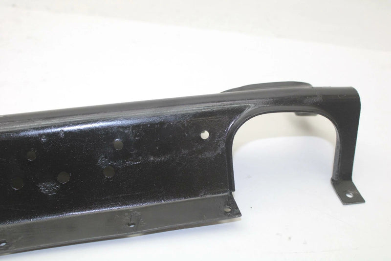 97 Arctic Cat EXT 580 EFI DLX OEM Frame Top Bracket 0707-280 SA96