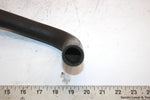 05 Yamaha Rx1 Oem Coolant Hose 4 8FA-1244G-01-00 SY103