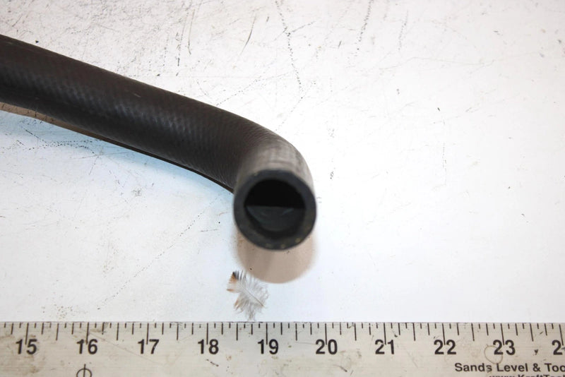 05 Yamaha Rx1 Oem Coolant Hose 4 8FA-1244G-01-00 SY103