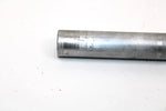 Ski-doo Oem Rear Suspension Spring Cam Axle 503191178 Q4694