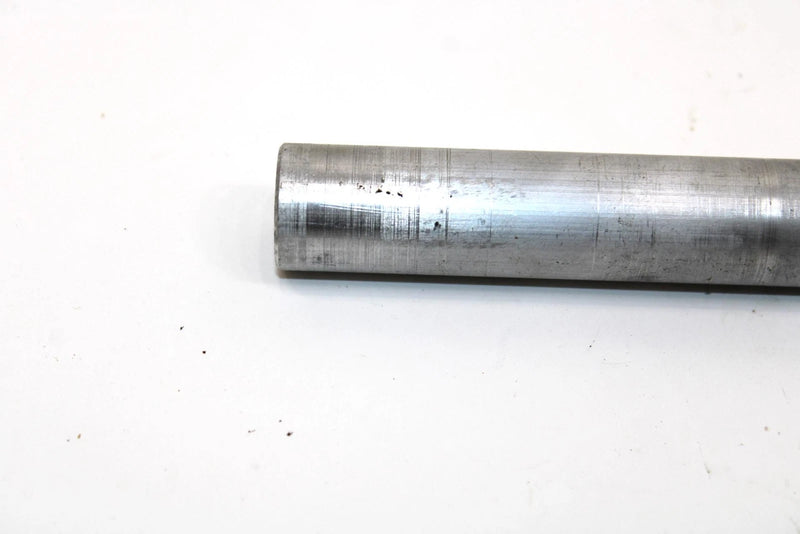Ski-doo Oem Rear Suspension Spring Cam Axle 503191178 Q4694