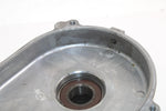 2003 Ski-doo Mxz 800 Oem Chaincase 504152062 B275