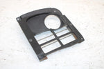 1992 Yamaha Exciter Ii Le Oem Duct Shroud 88R-77194-00-00 SY126