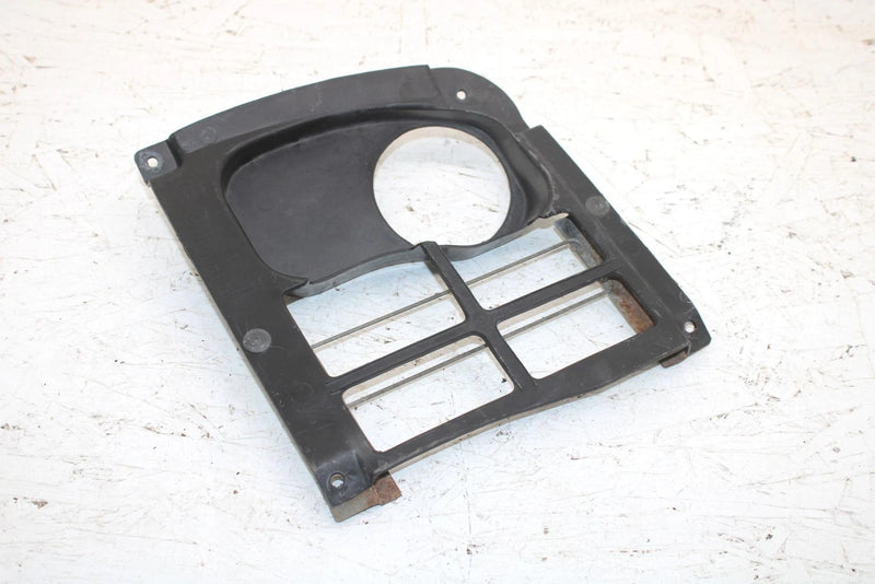 1992 Yamaha Exciter Ii Le Oem Duct Shroud 88R-77194-00-00 SY126