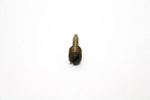 Polaris OEM Carb Carburetor Air Screw (Short)(No Spring) 3130011 Q125