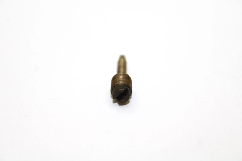 Polaris OEM Carb Carburetor Air Screw (Short)(No Spring) 3130011 Q125