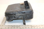 2009 Suzuki Lt-a400f Oem Upper Induction Box 11393-27H00 AS26