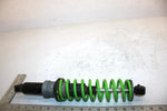 95 Arctic Cat Zr 580 Efi Oem Front Shock 0603-563 SAS5