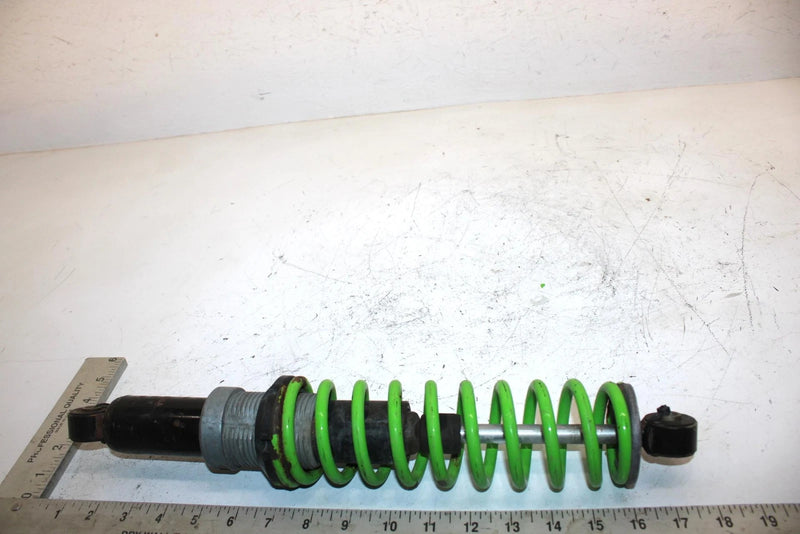 95 Arctic Cat Zr 580 Efi Oem Front Shock 0603-563 SAS5