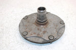 97 Suzuki King Quad 300 4x4 Oem Left Rear Wheel Hub 64110-39D30 64110-39D50 AS11