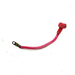 00-02 Polaris Magnum 325 4X4 OEM Battery Solenoid Cable 4010094 AP202