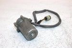 2002 Honda Foreman Rubicon 500 Oem Shift Motor 31300-HN2-003 AH53