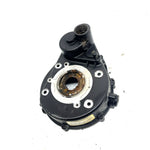 2004 Polaris Virage OEM Inner Stator Side Cover 1201938 JP45
