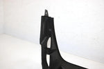 Arctic Cat Zr 440 Sno Pro Sno Cross Oem Console 2606-331 SAS4