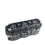 2000 Polaris Virage OEM Crankcase 22011562 JP50