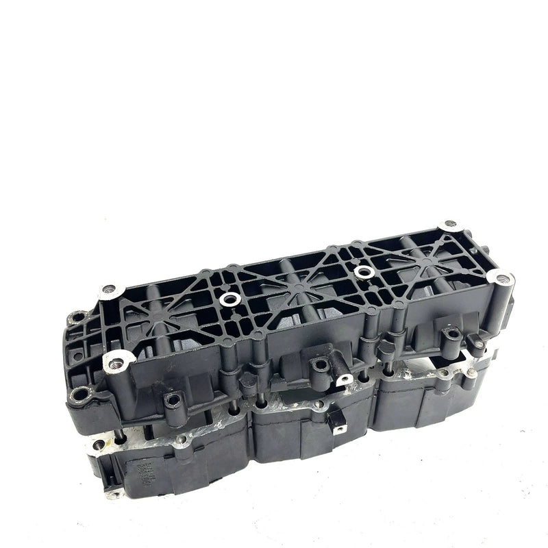 2000 Polaris Virage OEM Crankcase 22011562 JP50