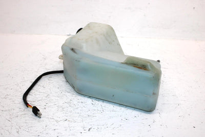 1996 Arctic Cat Puma Oem Oil Tank Set 0670-239 SA40