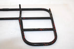 1993 Polaris Trail Boss 350l Oem Front Rack 2670137-067 AP67