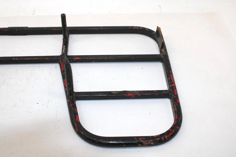 1993 Polaris Trail Boss 350l Oem Front Rack 2670137-067 AP67