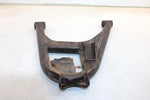 15 Yamaha Viking Vi Yxc700dfg Oem Left Rear Lower A Arm 1XD-F217M-01-00 XY1