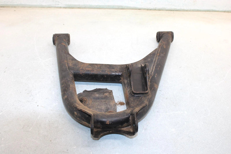 15 Yamaha Viking Vi Yxc700dfg Oem Left Rear Lower A Arm 1XD-F217M-01-00 XY1